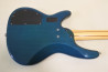 FGN (Fujigen) Expert EDR-4R