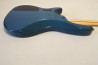 FGN (Fujigen) Expert EDR-4R