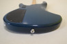 FGN (Fujigen) Expert EDR-4R