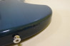 FGN (Fujigen) Expert EDR-4R