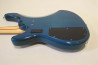 FGN (Fujigen) Expert EDR-4R