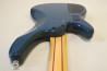 FGN (Fujigen) Expert EDR-4R