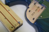 FGN (Fujigen) Expert EDR-4R
