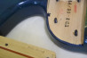 FGN (Fujigen) Expert EDR-4R