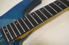 FGN (Fujigen) Expert EDR-4R