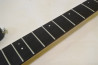 FGN (Fujigen) Expert EDR-4R