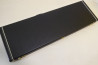 FGN (Fujigen) Expert EDR-4R