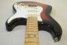 Fender The Steve Lacy Peoply Pleaser Stratocaster.