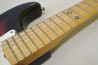 Fender The Steve Lacy Peoply Pleaser Stratocaster.
