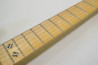 Fender The Steve Lacy Peoply Pleaser Stratocaster.