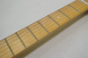 Fender The Steve Lacy Peoply Pleaser Stratocaster.