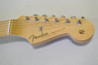 Fender The Steve Lacy Peoply Pleaser Stratocaster.