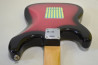 Fender The Steve Lacy Peoply Pleaser Stratocaster.