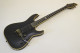 Schecter Blackjack ATX