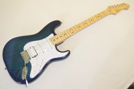 Fujigen FGN SNST-103 Neo Classic