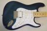 Fujigen FGN SNST-103 Neo Classic