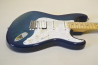 Fujigen FGN SNST-103 Neo Classic