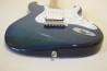 Fujigen FGN SNST-103 Neo Classic