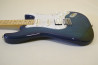 Fujigen FGN SNST-103 Neo Classic
