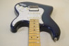 Fujigen FGN SNST-103 Neo Classic