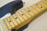 Fujigen FGN SNST-103 Neo Classic