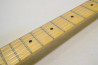 Fujigen FGN SNST-103 Neo Classic