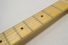 Fujigen FGN SNST-103 Neo Classic