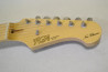Fujigen FGN SNST-103 Neo Classic