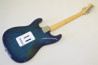 Fujigen FGN SNST-103 Neo Classic