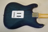 Fujigen FGN SNST-103 Neo Classic