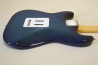 Fujigen FGN SNST-103 Neo Classic