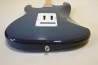 Fujigen FGN SNST-103 Neo Classic