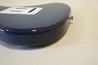 Fujigen FGN SNST-103 Neo Classic