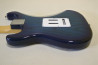Fujigen FGN SNST-103 Neo Classic