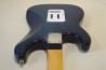 Fujigen FGN SNST-103 Neo Classic