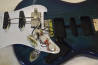 Fujigen FGN SNST-103 Neo Classic