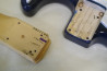 Fujigen FGN SNST-103 Neo Classic