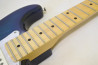 Fujigen FGN SNST-103 Neo Classic