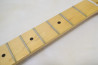 Fujigen FGN SNST-103 Neo Classic