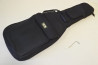 Fujigen FGN SNST-103 Neo Classic