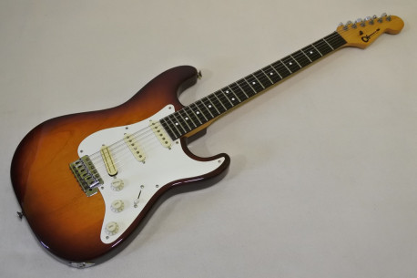 Charvel CST-050 +FT-Pickups Set