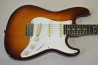 Charvel CST-050 +FT-Pickups Set