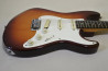 Charvel CST-050 +FT-Pickups Set
