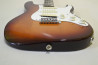 Charvel CST-050 +FT-Pickups Set