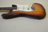 Charvel CST-050 +FT-Pickups Set