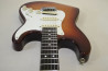 Charvel CST-050 +FT-Pickups Set