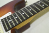 Charvel CST-050 +FT-Pickups Set