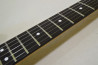 Charvel CST-050 +FT-Pickups Set