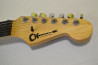 Charvel CST-050 +FT-Pickups Set