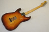 Charvel CST-050 +FT-Pickups Set